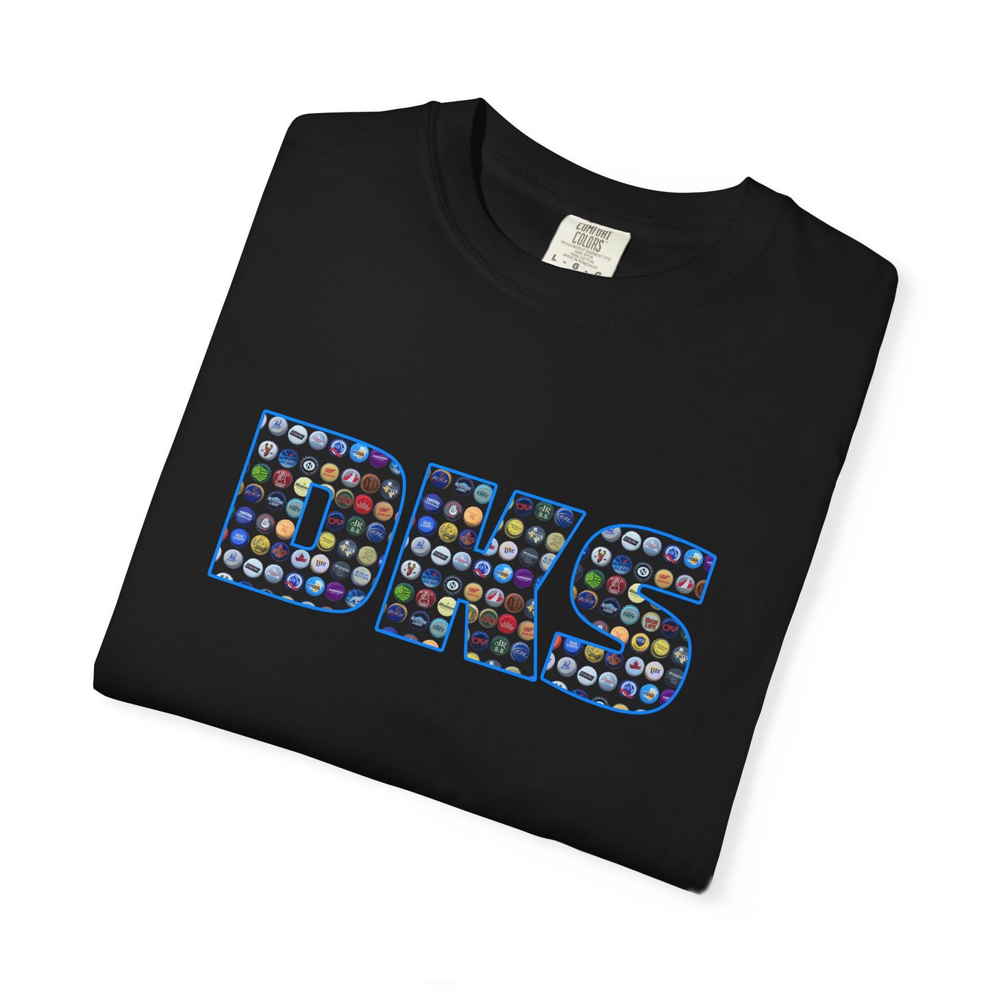 Drink Shirt, Unisex, chandail de qualité et confortable.