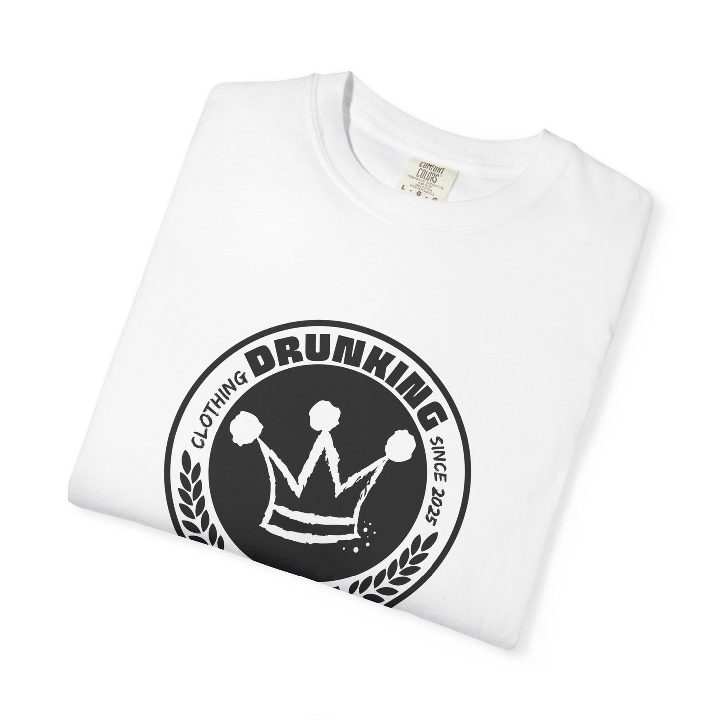 Logo Officiel, Unisex, chandail de qualité et confortable.