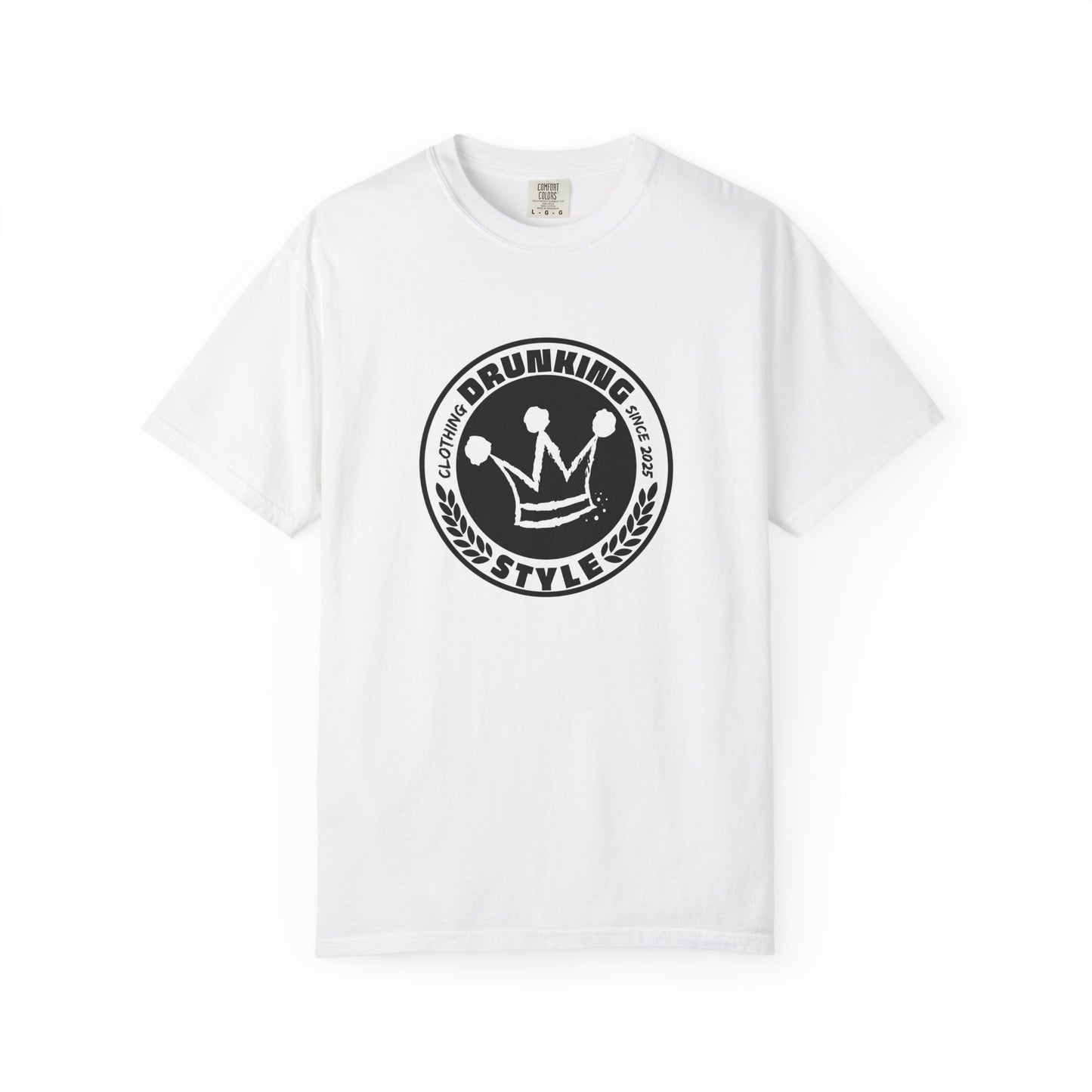 Logo Officiel, Unisex, chandail de qualité et confortable.