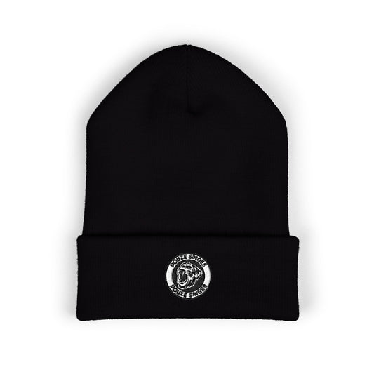 Attache ta Tuque, DrunKing Style, Unisex hat.