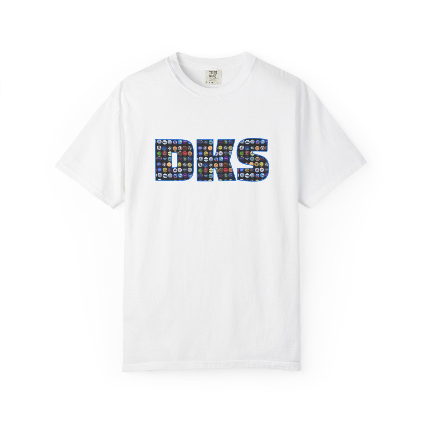 Drink Shirt, Unisex, chandail de qualité et confortable.