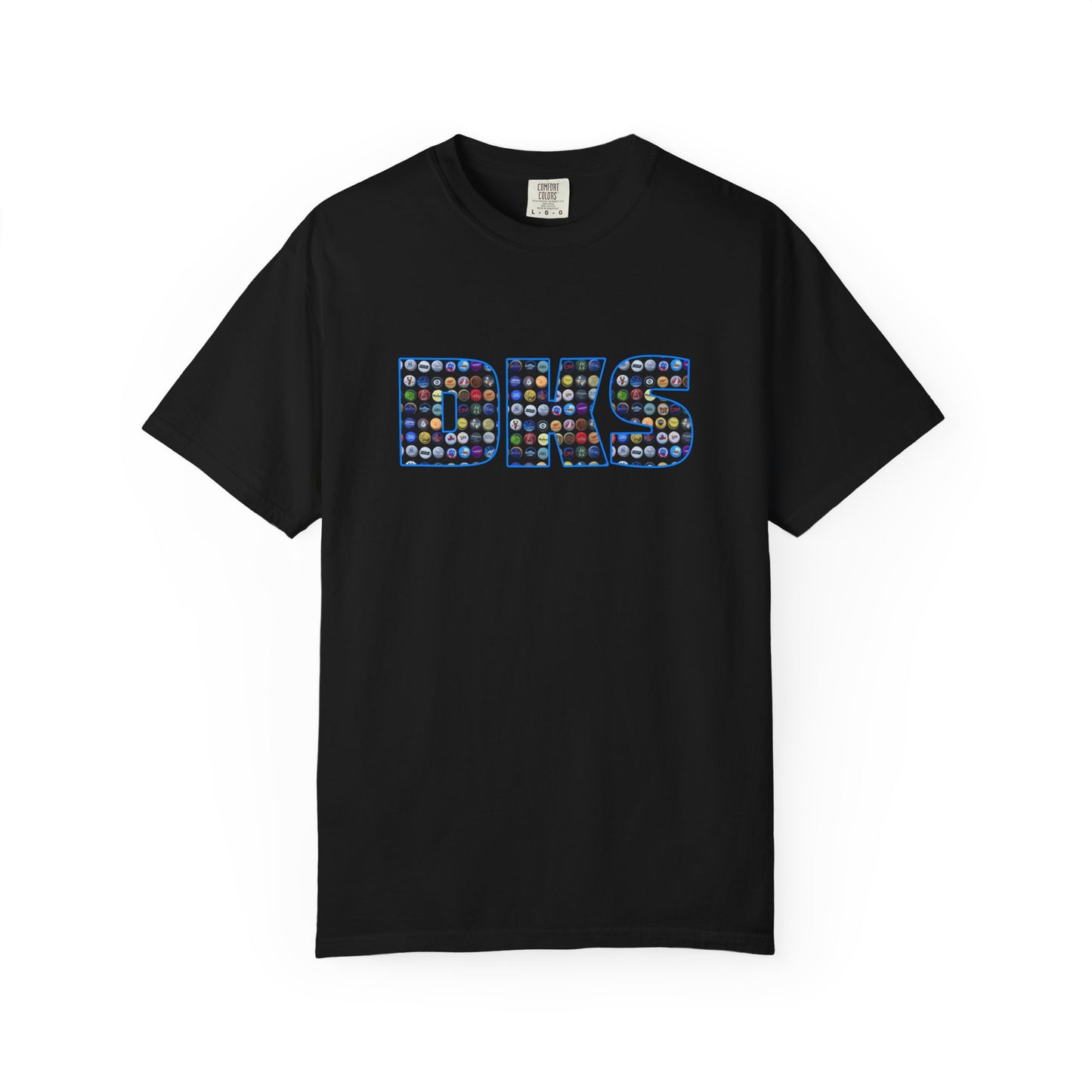 Drink Shirt, Unisex, chandail de qualité et confortable.
