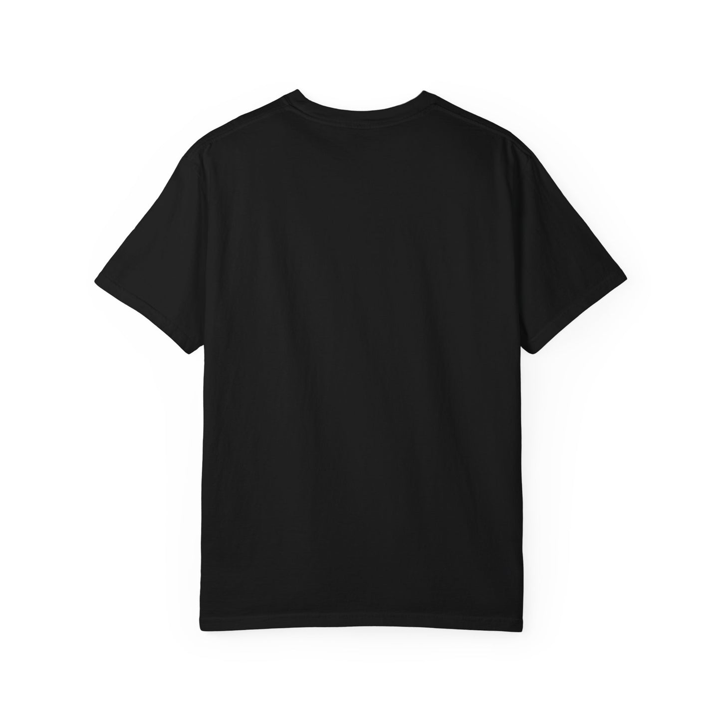 fy  (d) Puppet Drunking Style.  Unisex.