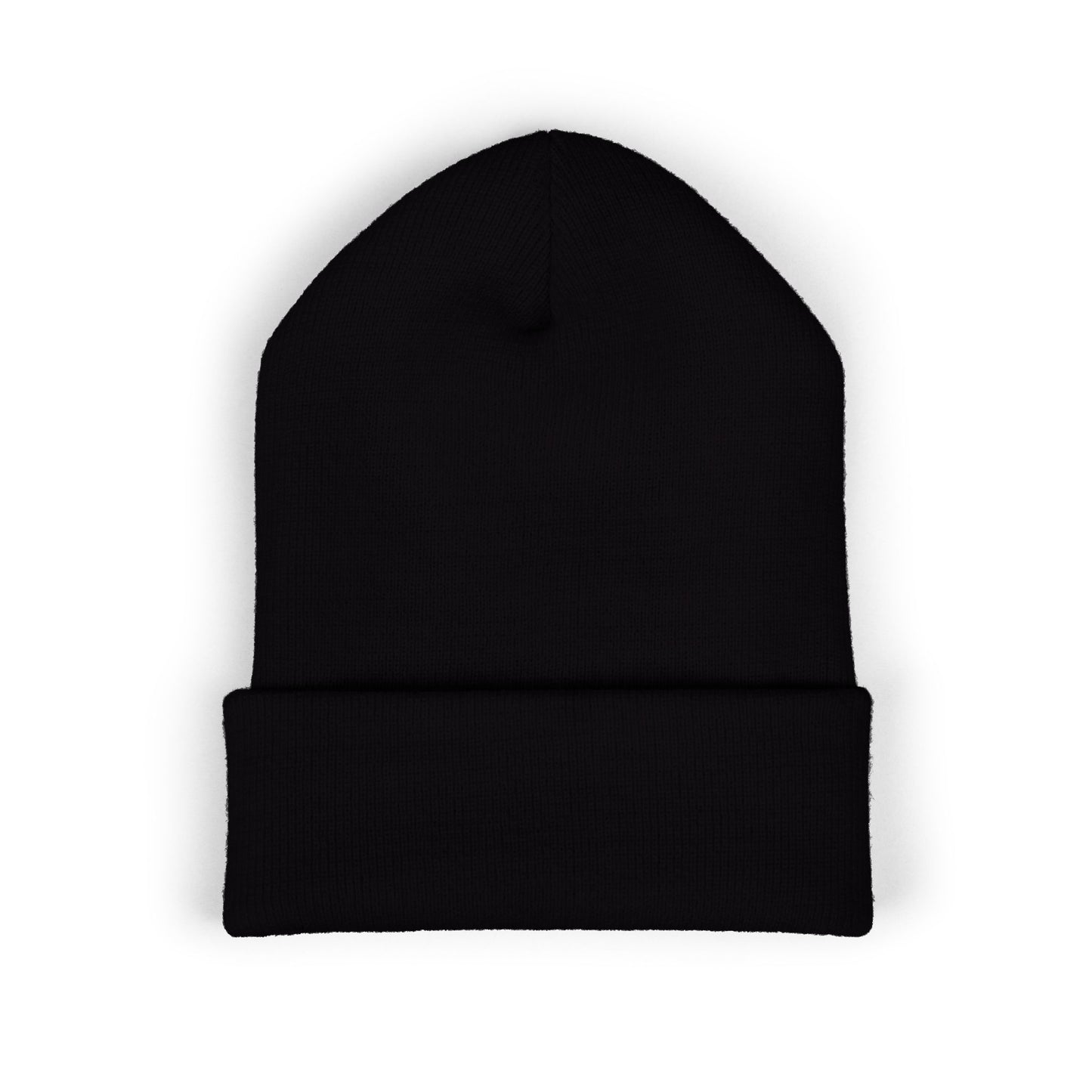 Pro League DrunKing Style, Unisex hat.