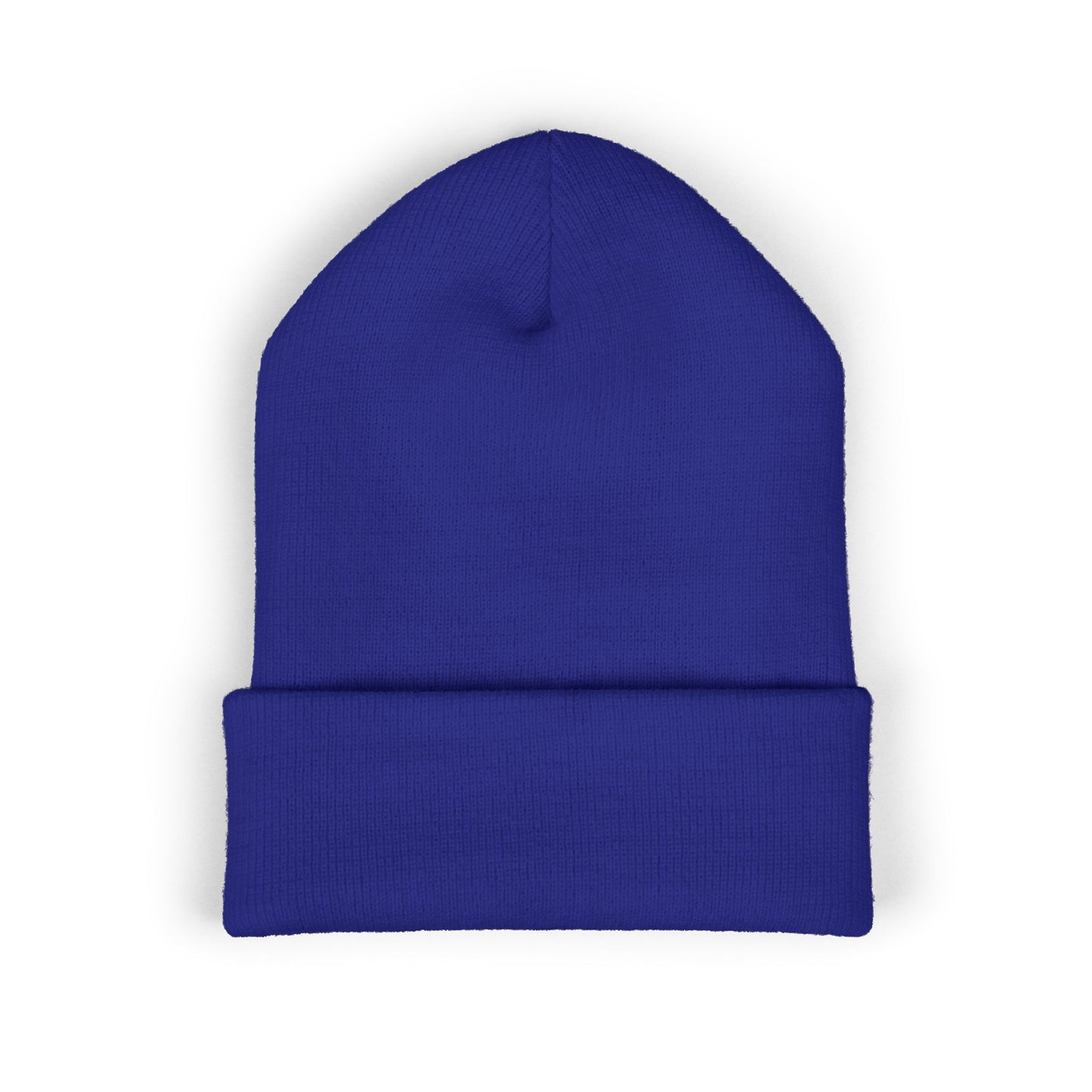 Pro League DrunKing Style, Unisex hat.