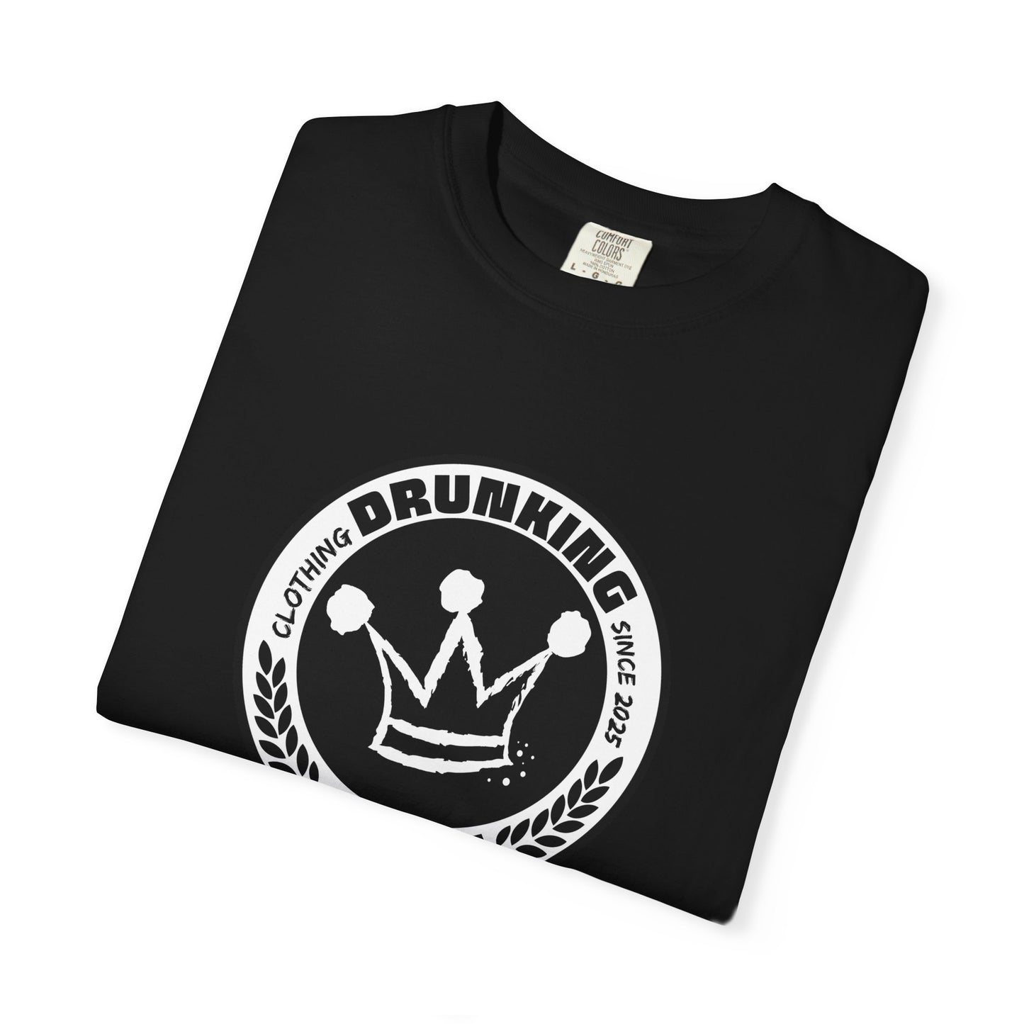 Logo Officiel, Unisex, chandail de qualité et confortable.