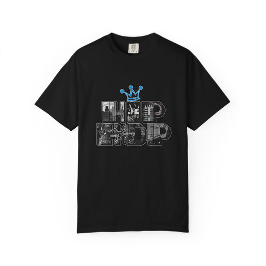 Hip Hop vibe , Unisex, chandail de qualité et confortable.