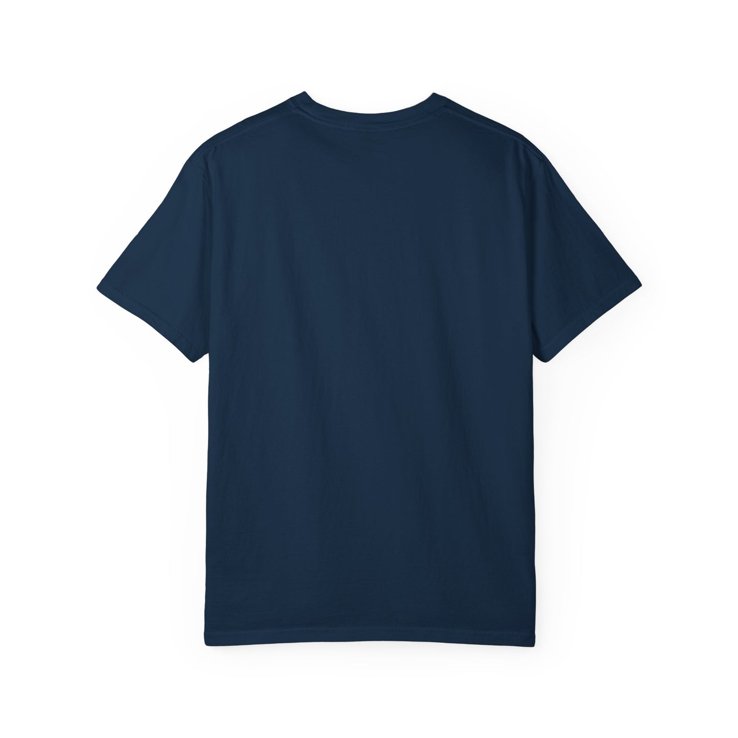 fy (a) Puppet Drunking Style.  Unisex.