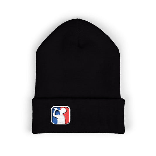 (1)  DKS Team. DrunKing Style, Unisex hat.