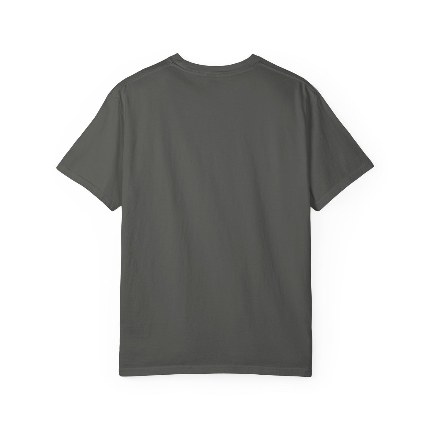 (fyz) Crowned DKS Graphic T-Shirt — Urban Streetwear Tee