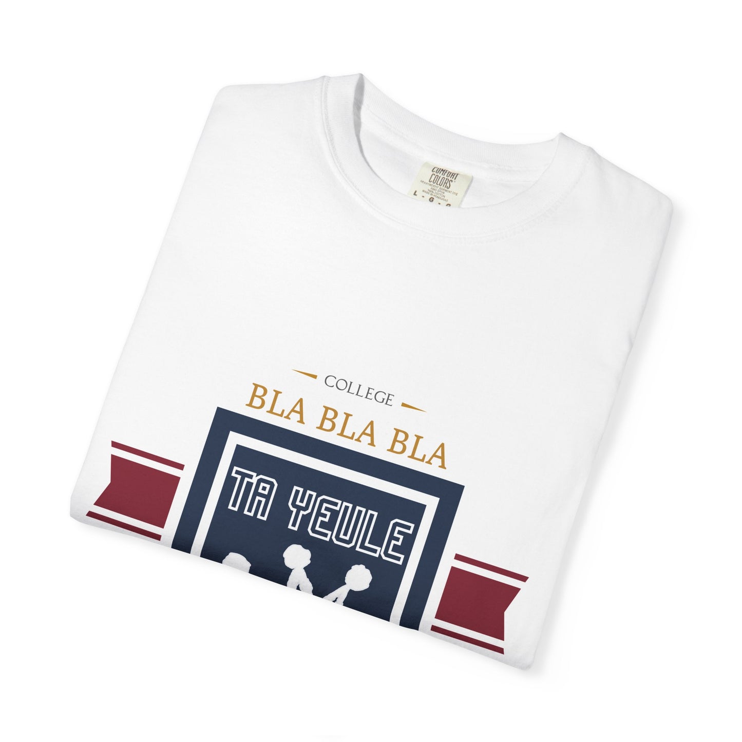 (fy) Ta Yeul , Unisex.