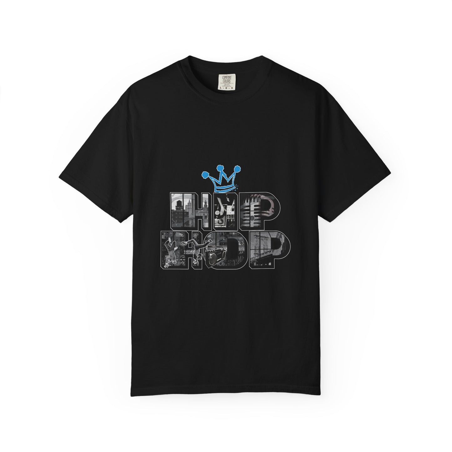 (fy) Hip Hop vibe , Unisex.