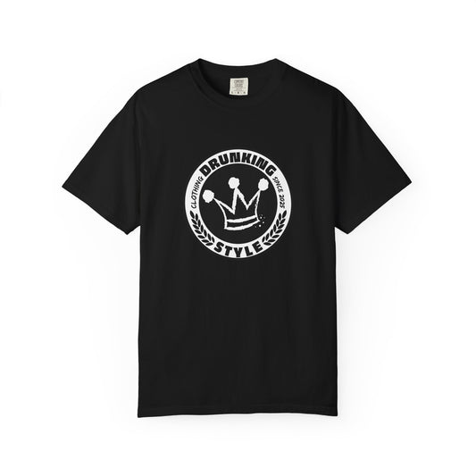 Logo Officiel, Unisex, chandail de qualité et confortable.