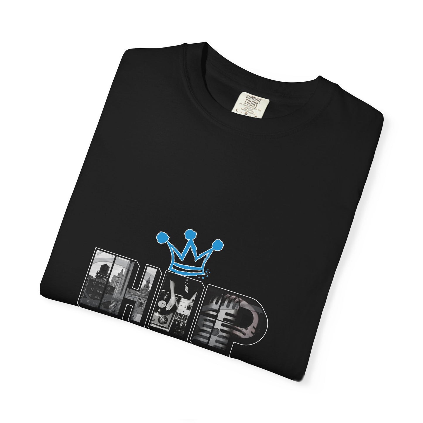 (fy) Hip Hop vibe , Unisex.