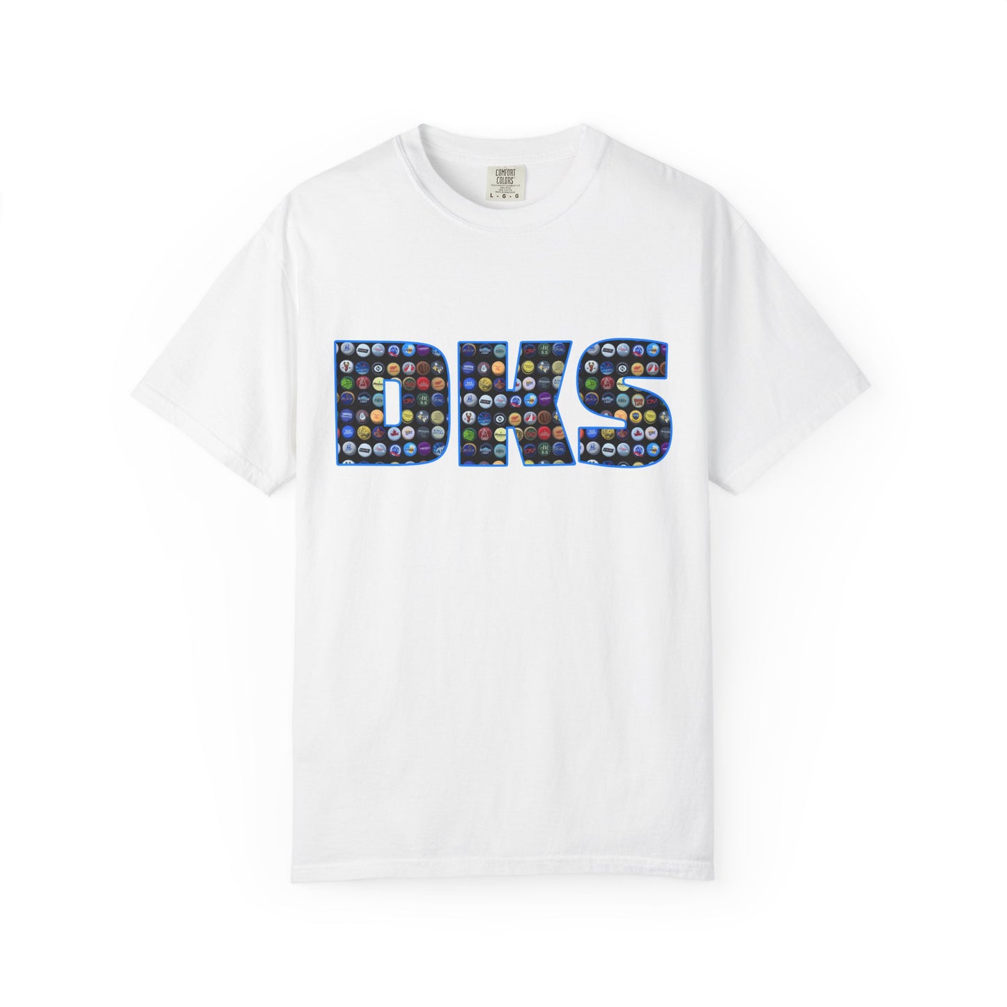 (fy) Drink Shirt, Unisex.