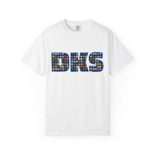 (fy) Drink Shirt, Unisex.