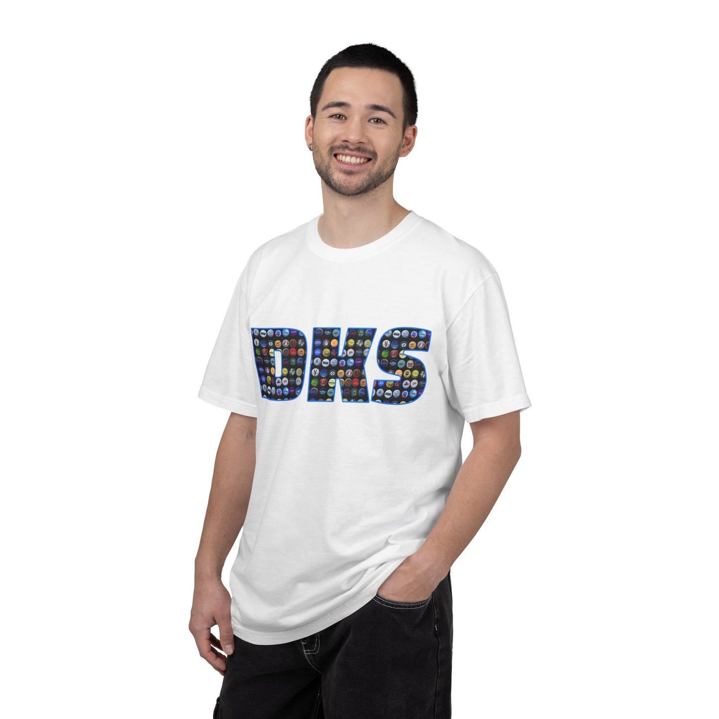 (fy) Drink Shirt, Unisex.
