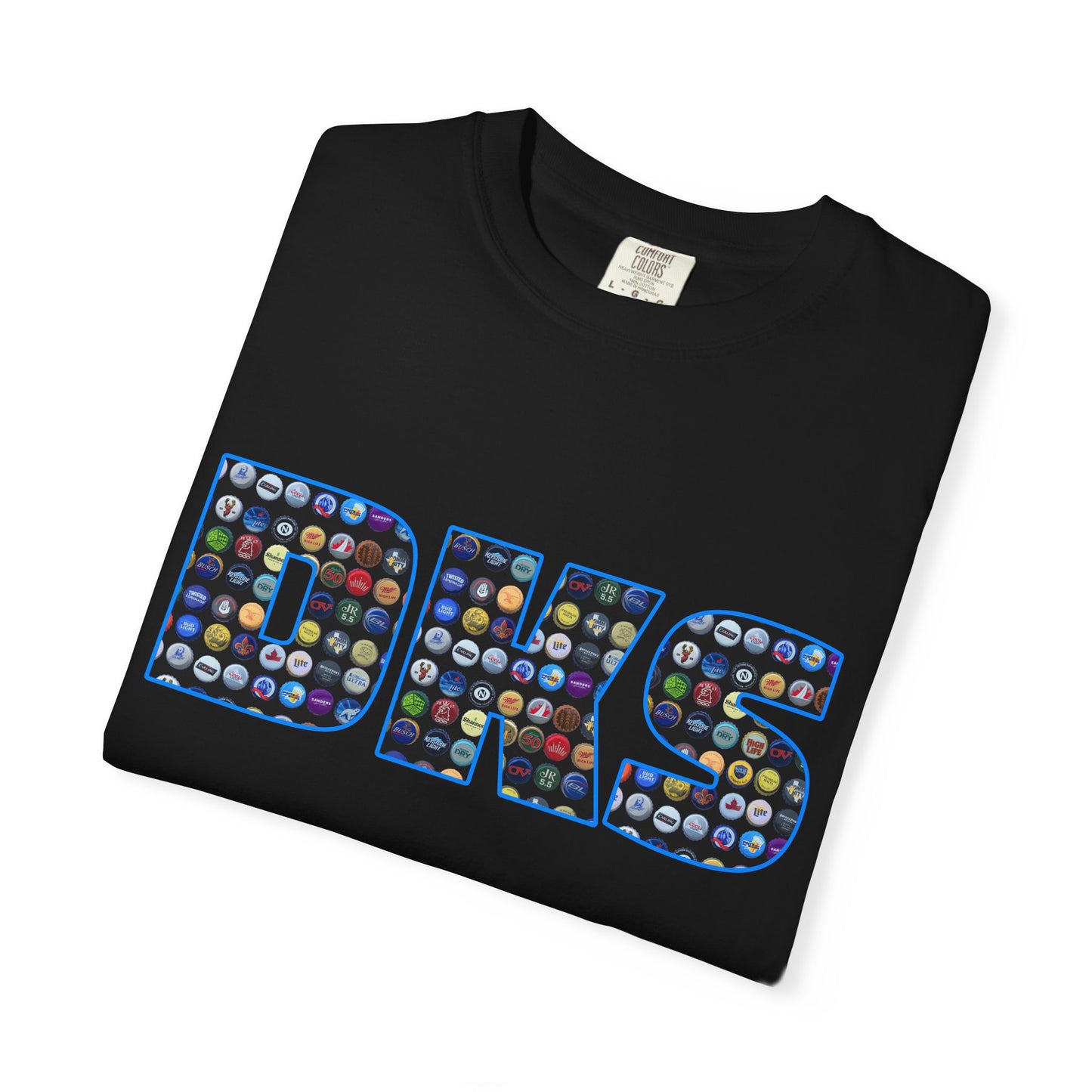 (fy) Drink Shirt, Unisex.