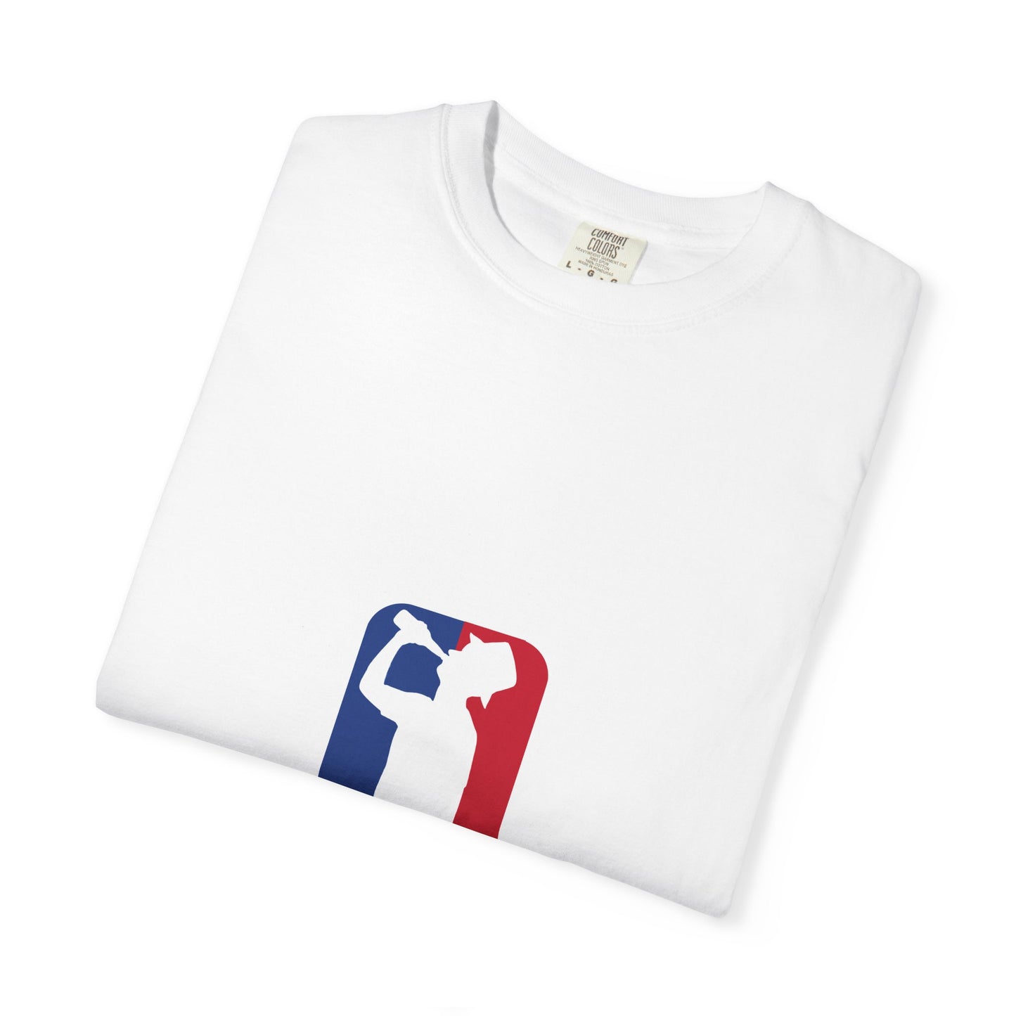 (fy) Professional Drinker, Unisex.