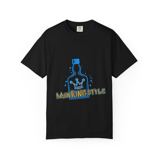 (fy) Logo Bottle , Unisex.