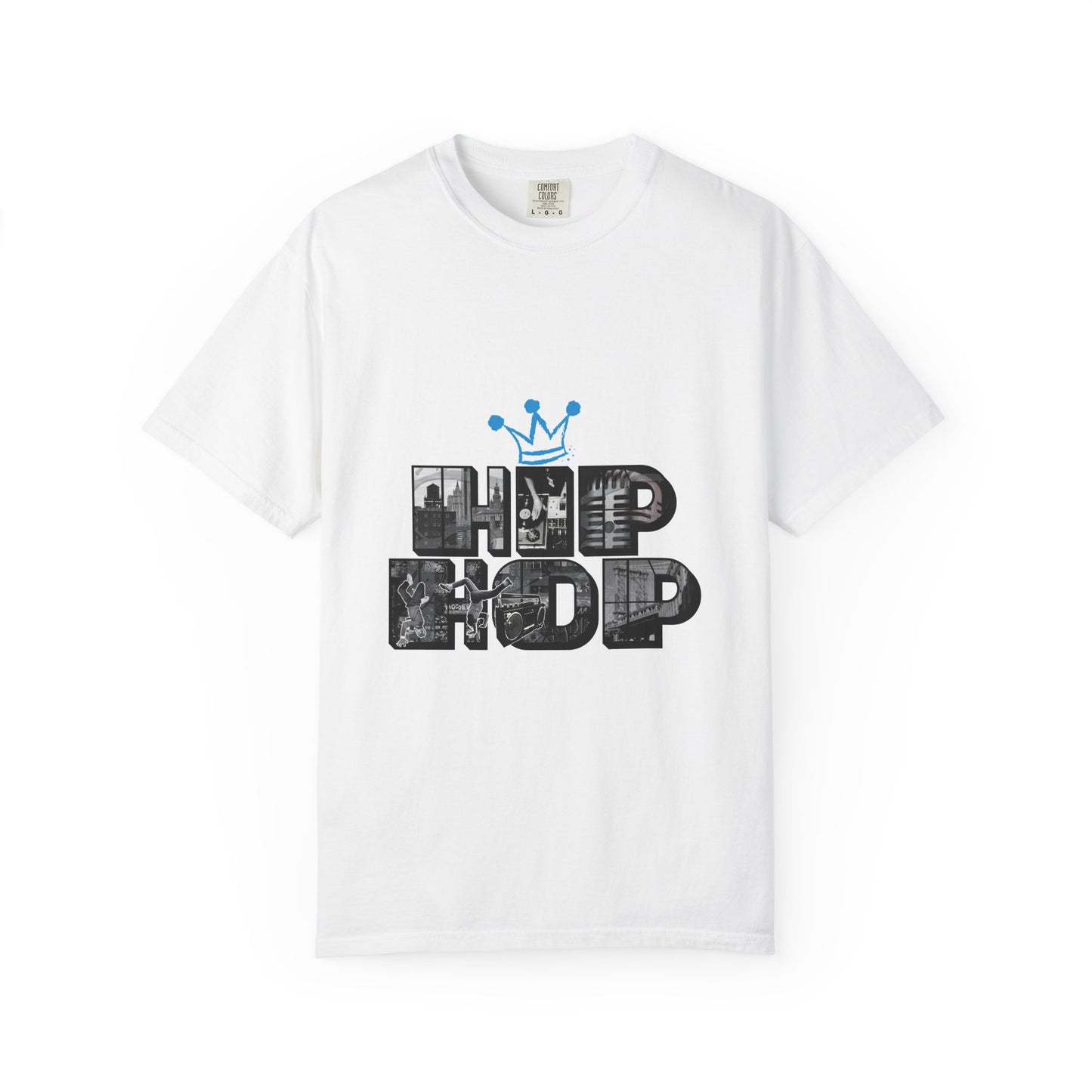 (fy) Hip Hop vibe , Unisex.
