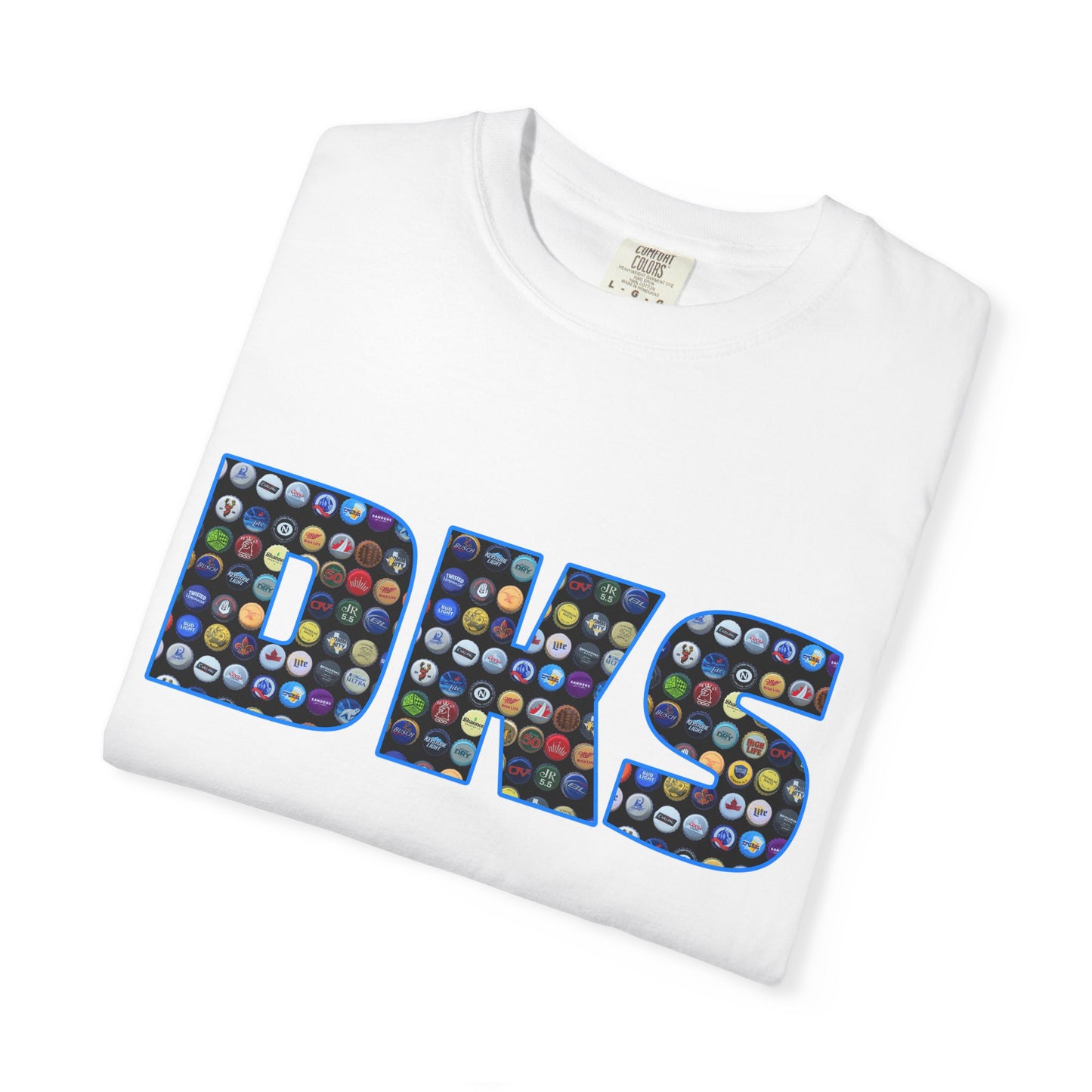 (fy) Drink Shirt, Unisex.
