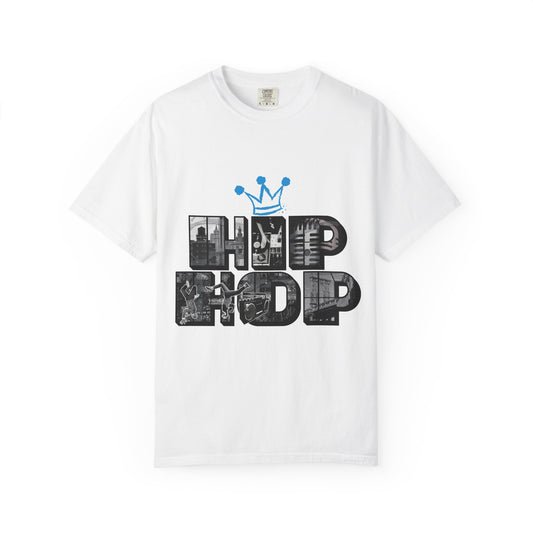 (fy) Hip Hop vibe , Unisex.