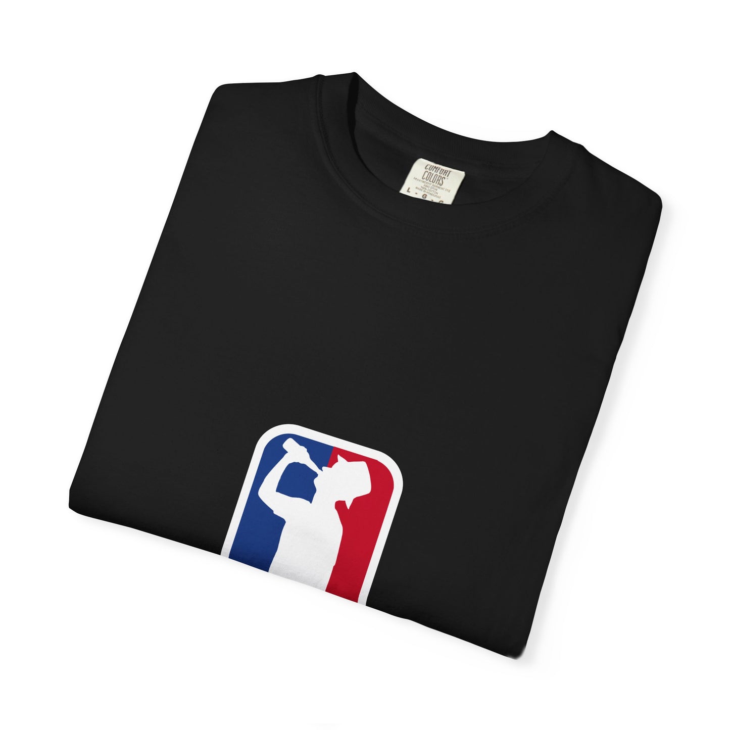 (fy) Professional Drinker, Unisex.