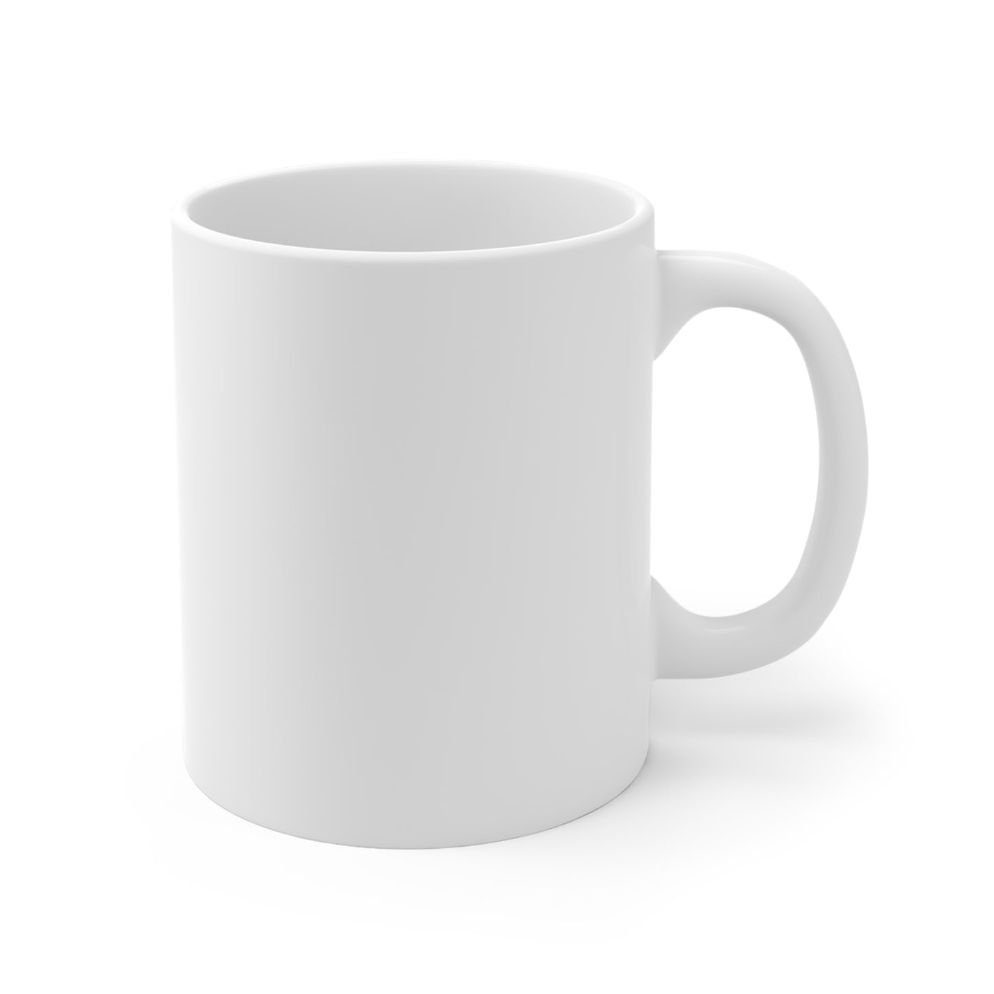 Douzes Singes, Ceramic Mugs - 11oz, 15oz, 20oz - Perfect Gift for Streetwear Lovers