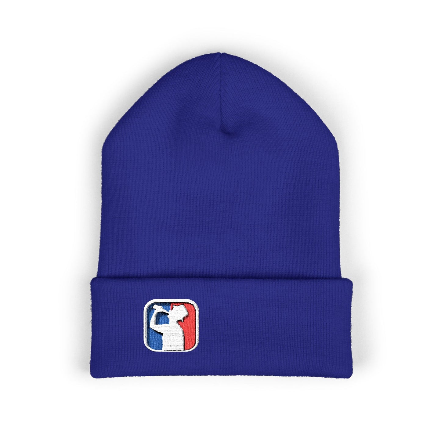 Pro League DrunKing Style, Unisex hat.