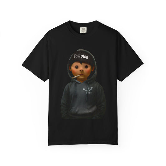 (fy)(p)  Kid petit yo ! Unisex.