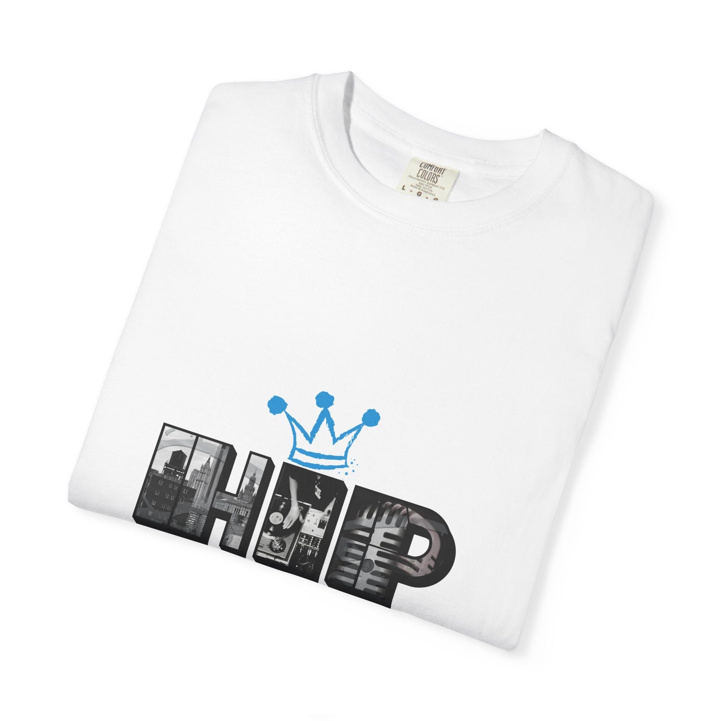 (fy) Hip Hop vibe , Unisex.