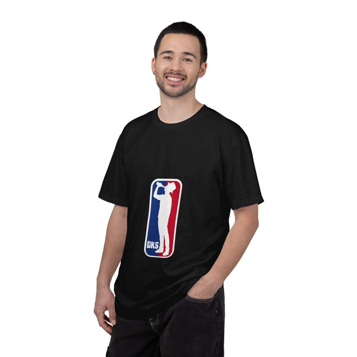 (fy) Professional Drinker, Unisex.