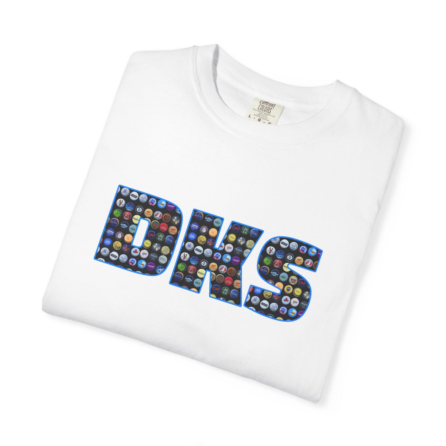 Drink Shirt, Unisex, chandail de qualité et confortable.