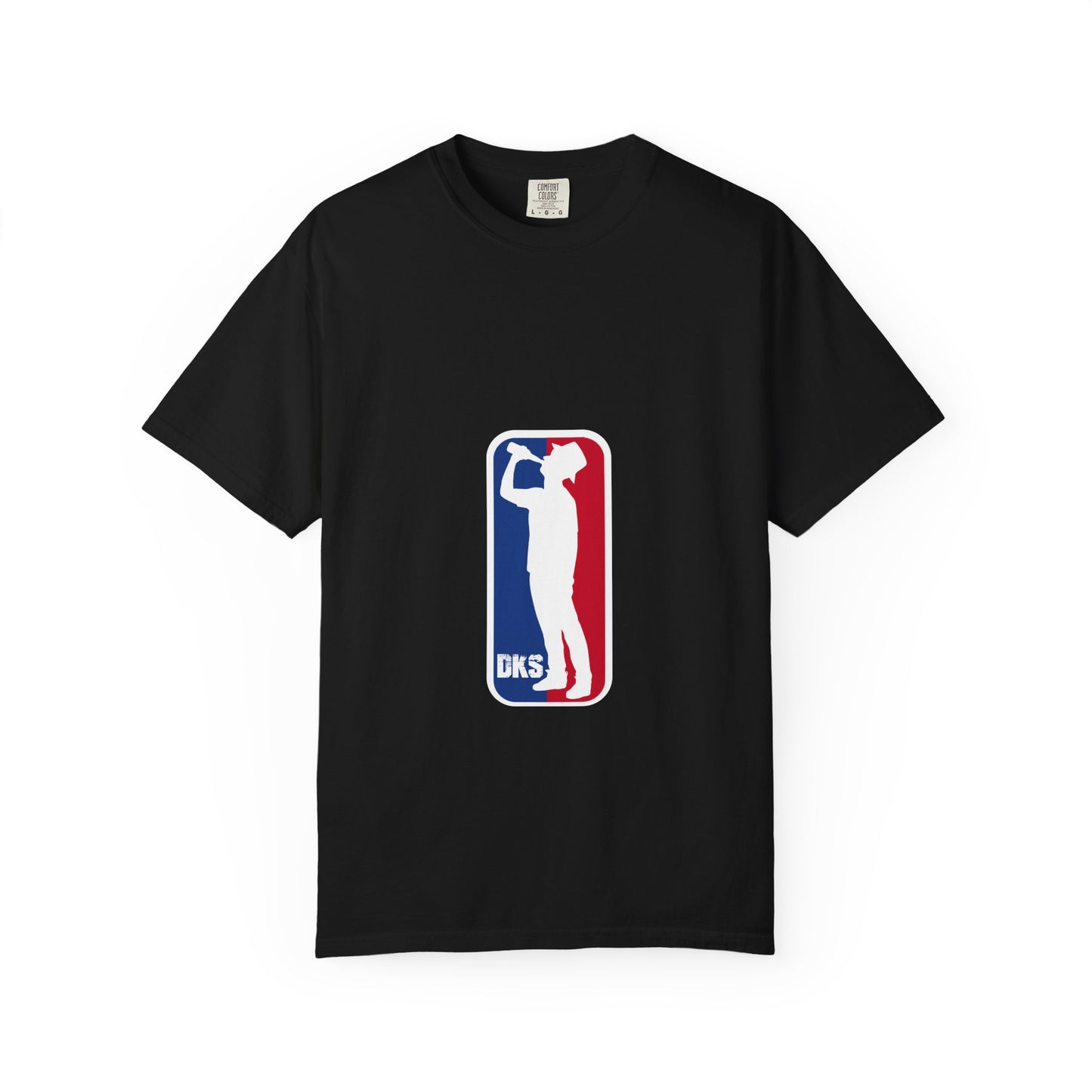 (fy) Professional Drinker, Unisex.