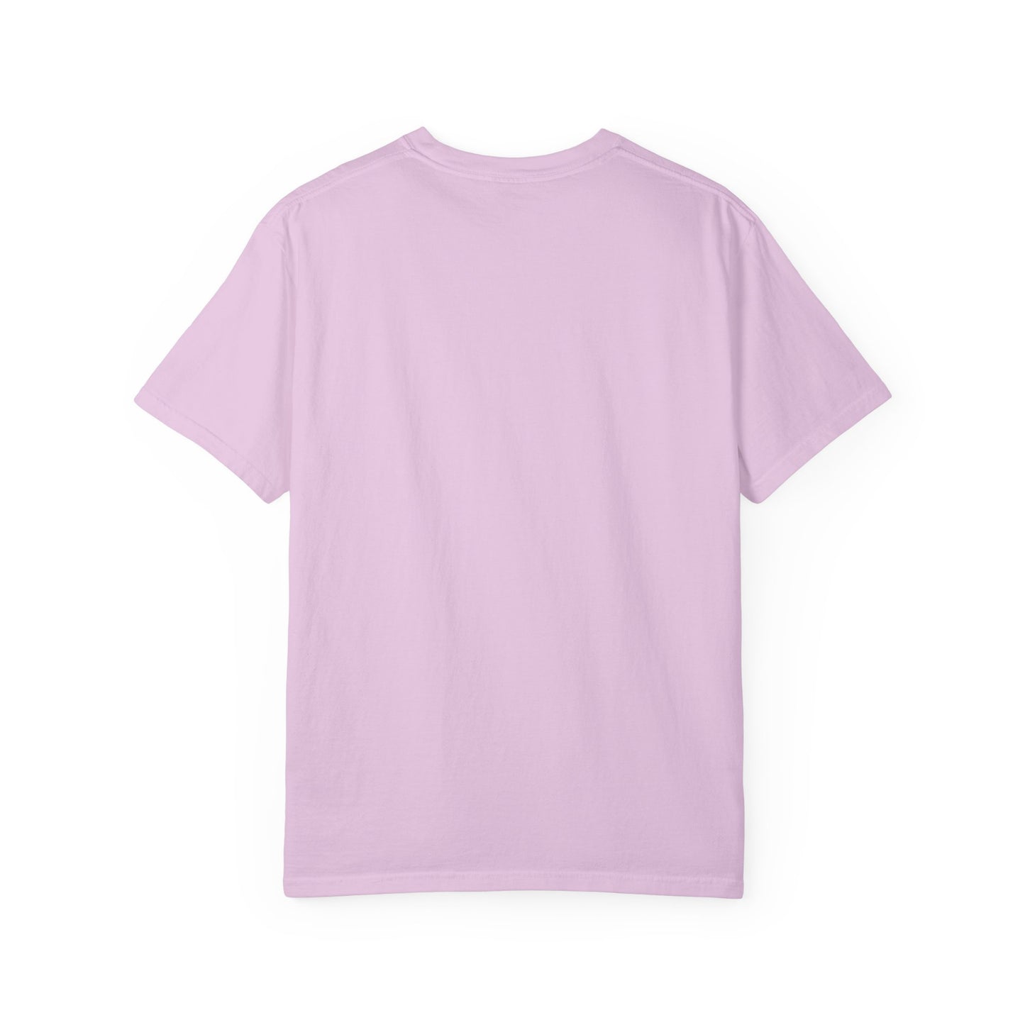 fy  (d) Puppet Drunking Style.  Unisex.