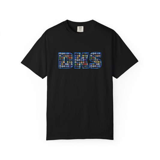Drink Shirt, Unisex, chandail de qualité et confortable.